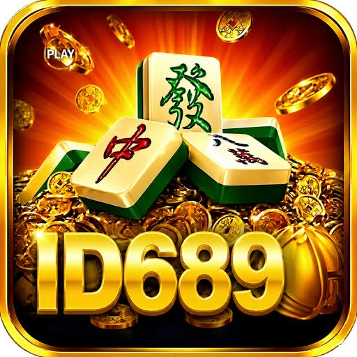 id689 APK Terbaru 2026 untuk Semua Perangkat APK Resmi — ikon aplikasi
