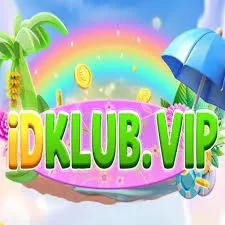 Kelebihan dan Fitur Aplikasi idklub Terbaru APK Resmi — ikon aplikasi