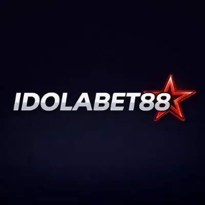 Aplikasi idolabet88 Terbaru: Review dan Link Download APK Resmi — ikon aplikasi