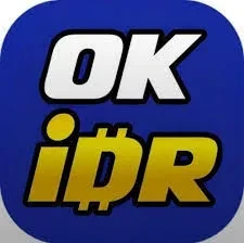Panduan Instalasi Aplikasi idrok di Android APK Resmi — ikon aplikasi