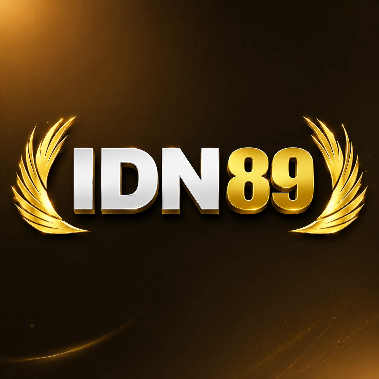 Update Aplikasi ind89 Terbaru 2026 APK Resmi — ikon aplikasi