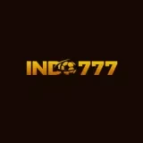 Unduh indo777 APK Gratis untuk Android APK Resmi — ikon aplikasi
