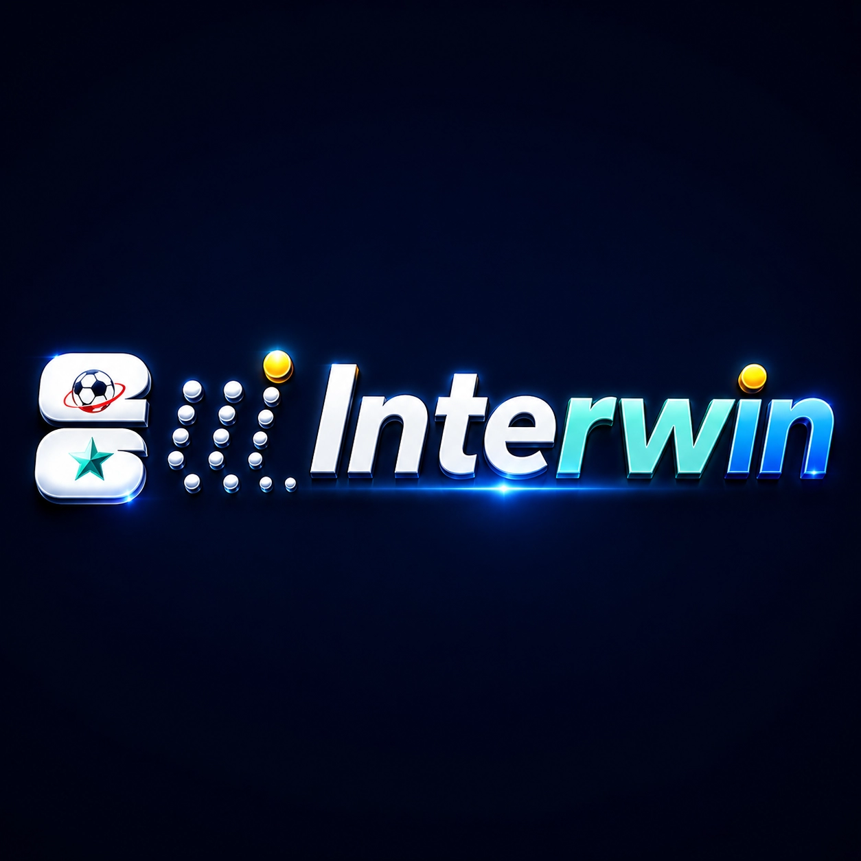 interwin APK Full Version untuk Android APK Resmi — ikon aplikasi