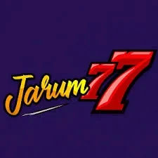 jarum77 APK: Fitur, Ukuran, dan Link Download APK Resmi — ikon aplikasi