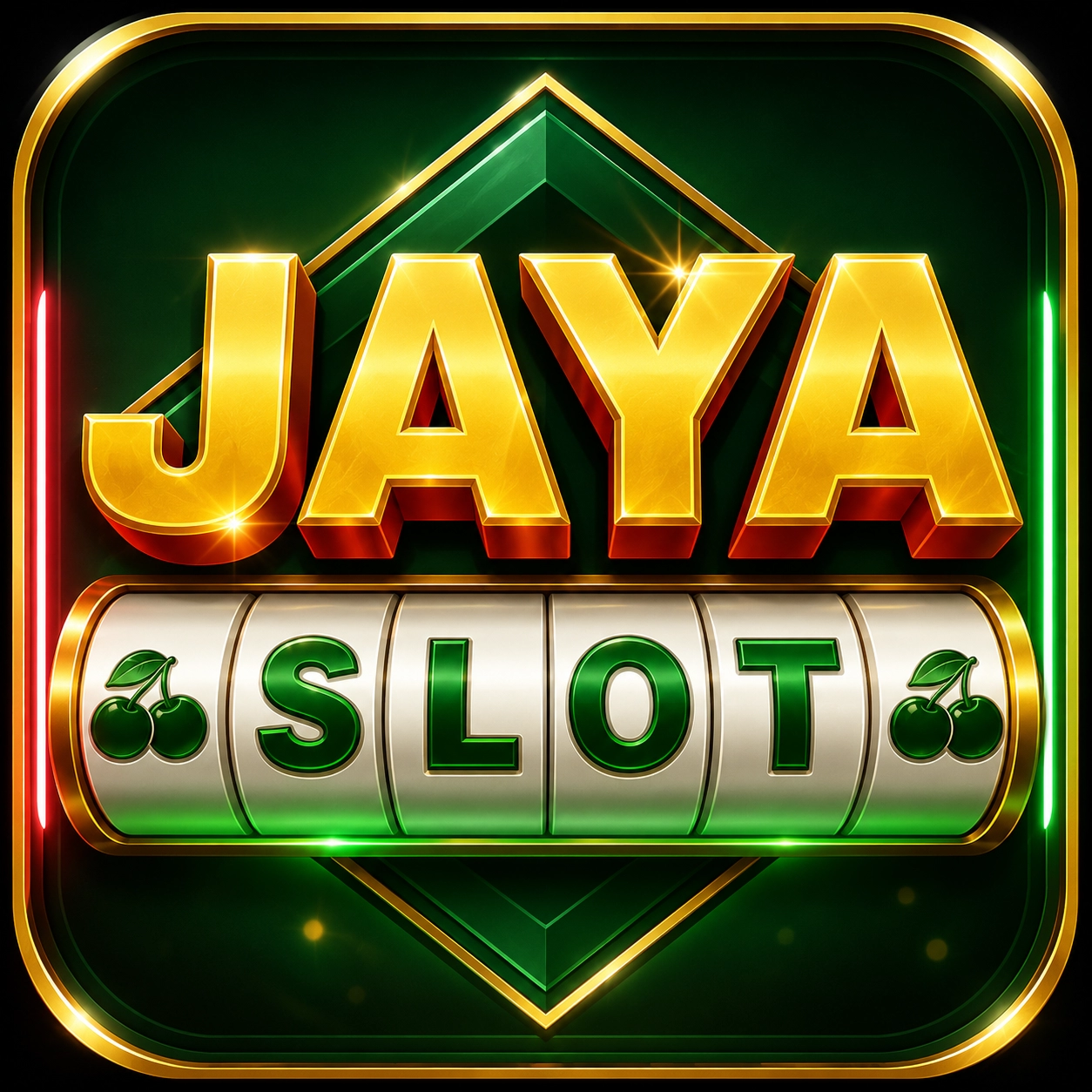 Info Aplikasi jayaslot Terbaru dan Cara Download APK Resmi — ikon aplikasi