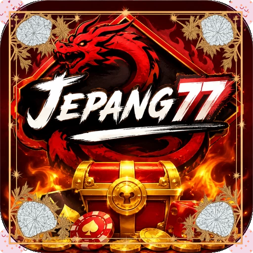 Download jepang77 APK Terbaru Full Version APK Resmi — ikon aplikasi