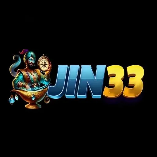 jin33 APK Terbaru untuk Perangkat Android APK Resmi — ikon aplikasi