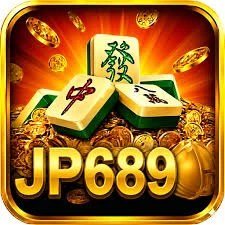 Cara Download jp689 APK dengan Mudah APK Resmi — ikon aplikasi