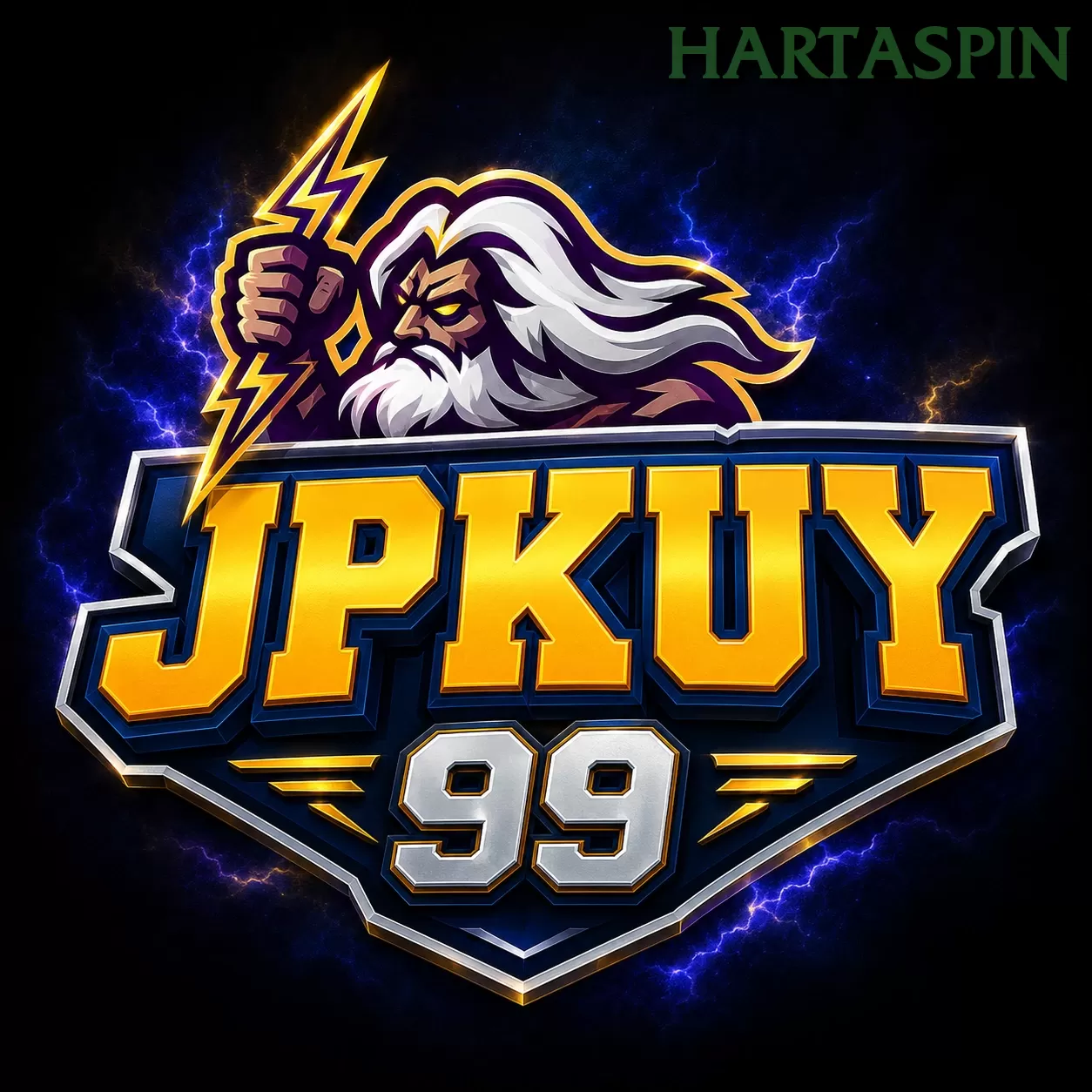 Ikon jpkuy99
