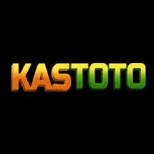 Aplikasi kastoto Terpercaya untuk Android APK Resmi — ikon aplikasi