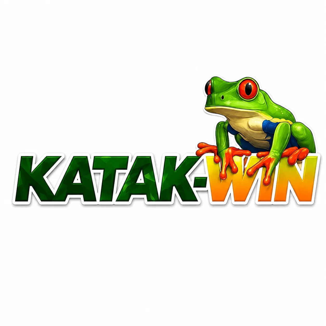 katawin APK Versi Terbaru untuk Android 2026 APK Resmi — ikon aplikasi