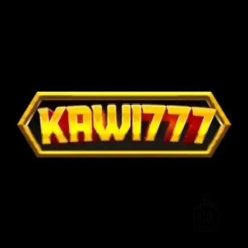 kawi777 APK Terbaru untuk Android Tanpa Iklan APK Resmi — ikon aplikasi
