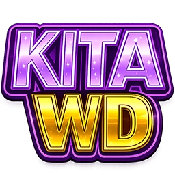 kitawd App Terbaru: Fitur Unggulan dan Download APK Resmi — ikon aplikasi