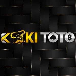 Unduh kokitoto APK Gratis untuk Android APK Resmi — ikon aplikasi