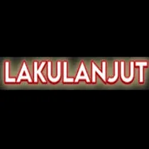 lakulanjut Versi Terbaru: Apa yang Baru? APK Resmi — ikon aplikasi