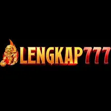 lengkap777 APK Full Version untuk Android APK Resmi — ikon aplikasi