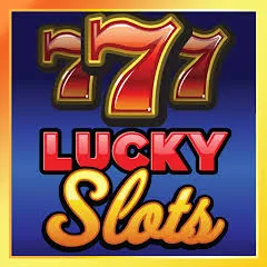 Download Aplikasi luckyslots Terbaru untuk HP Android APK Resmi — ikon aplikasi