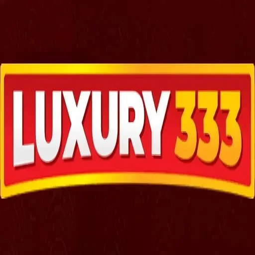 Download luxury333 APK Original untuk Android APK Resmi — ikon aplikasi