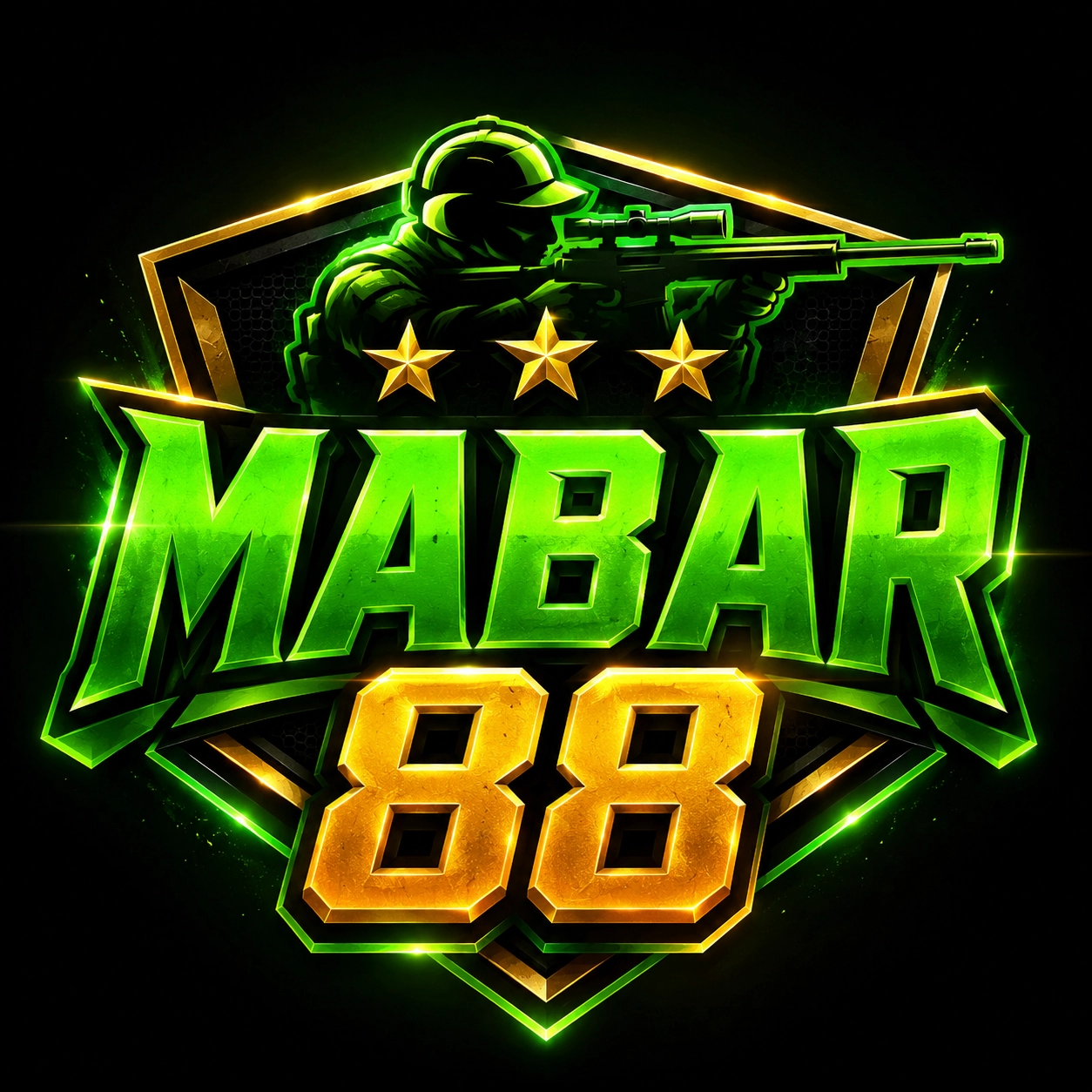 Update Aplikasi mabar88 Terbaru 2026 APK Resmi — ikon aplikasi
