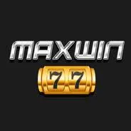maxwin77 APK: Cara Download dan Instal di Android APK Resmi — ikon aplikasi