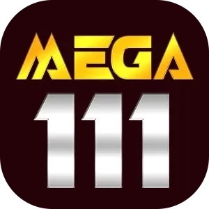 Cara Download mega111 APK dengan Mudah APK Resmi — ikon aplikasi