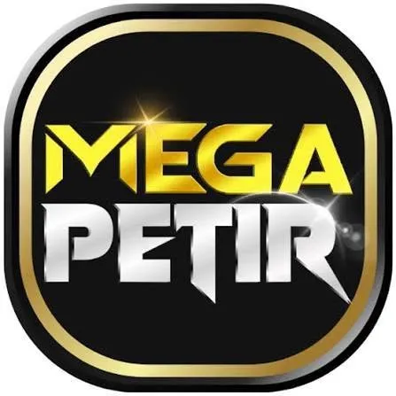 Aplikasi megapetir Terbaru: Review dan Link Download APK Resmi — ikon aplikasi