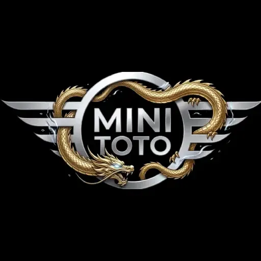 Cara Update Aplikasi minitoto ke Versi Terbaru APK Resmi — ikon aplikasi