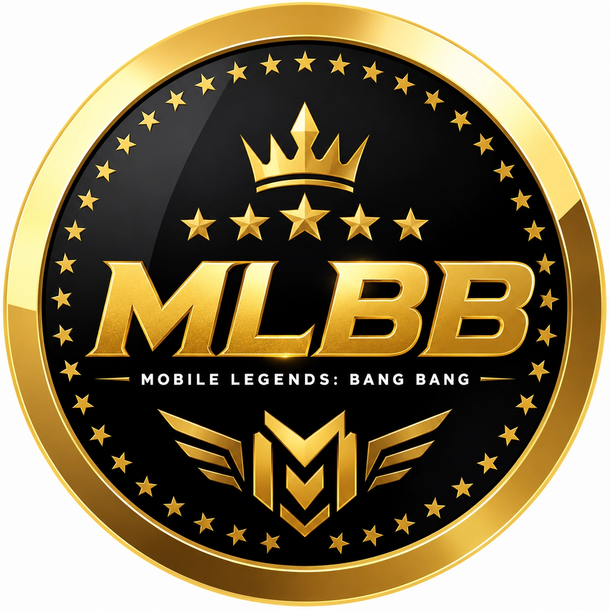 mlbb APK Terbaru dan Aman untuk Diunduh APK Resmi — ikon aplikasi