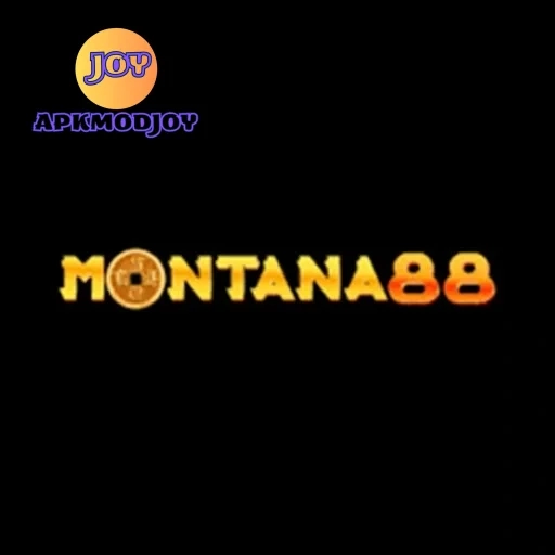 Update Aplikasi montana88 ke Versi Terbaru APK Resmi — ikon aplikasi
