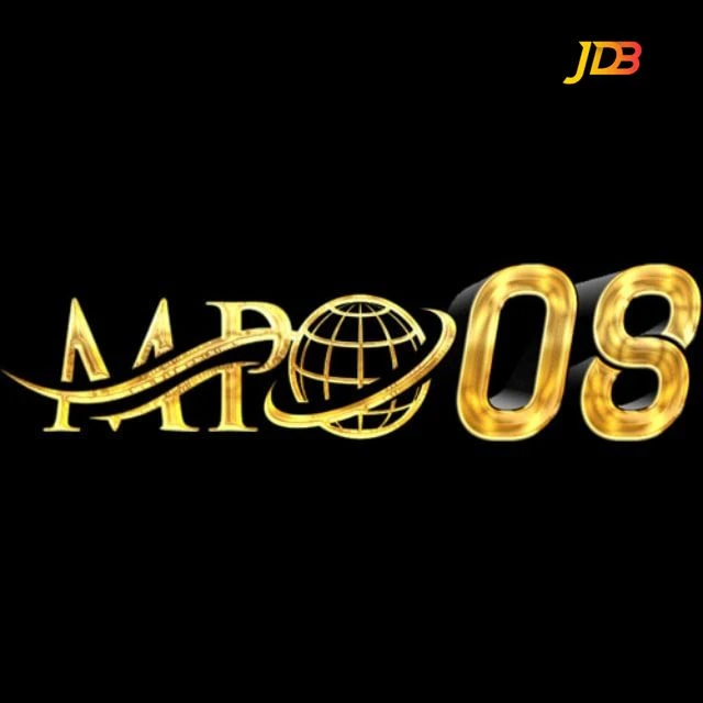 mpo08 App Terbaru: Fitur Unggulan dan Download APK Resmi — ikon aplikasi