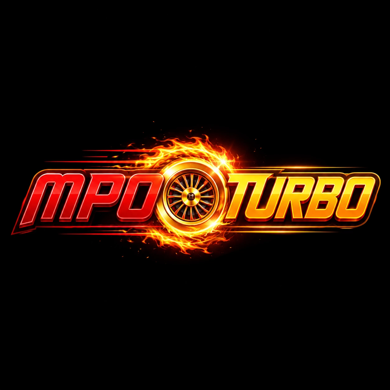 Review Lengkap Aplikasi mpoturbo Terbaru APK Resmi — ikon aplikasi