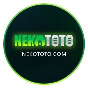 Cara Menggunakan Aplikasi nekototo untuk Pemula APK Resmi — ikon aplikasi