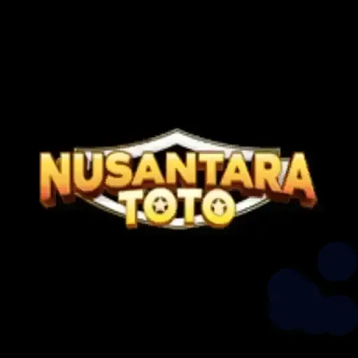 Aplikasi nusantaratoto Terpercaya untuk Android APK Resmi — ikon aplikasi