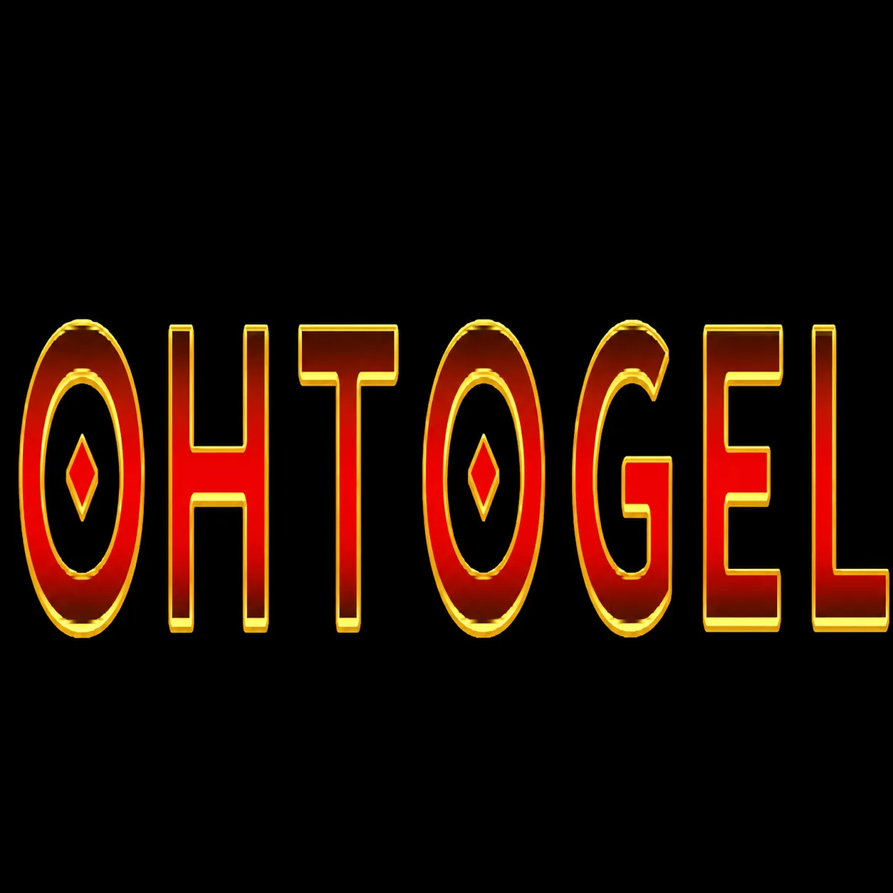 ohtogel APK Full Version untuk Android APK Resmi — ikon aplikasi