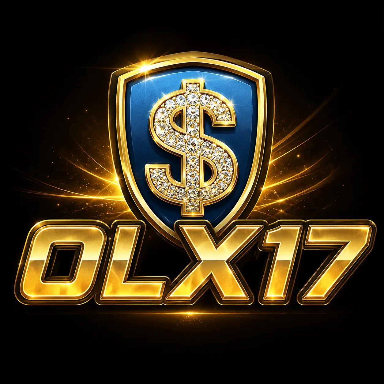 Cara Download olx17 APK dengan Mudah APK Resmi — ikon aplikasi