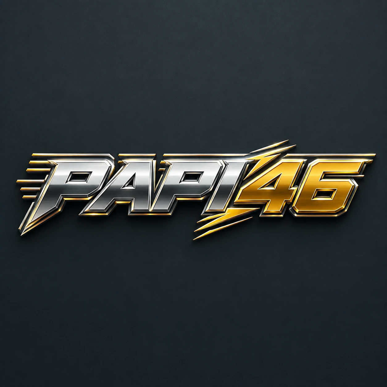 Review Lengkap Aplikasi papi46 Terbaru APK Resmi — ikon aplikasi
