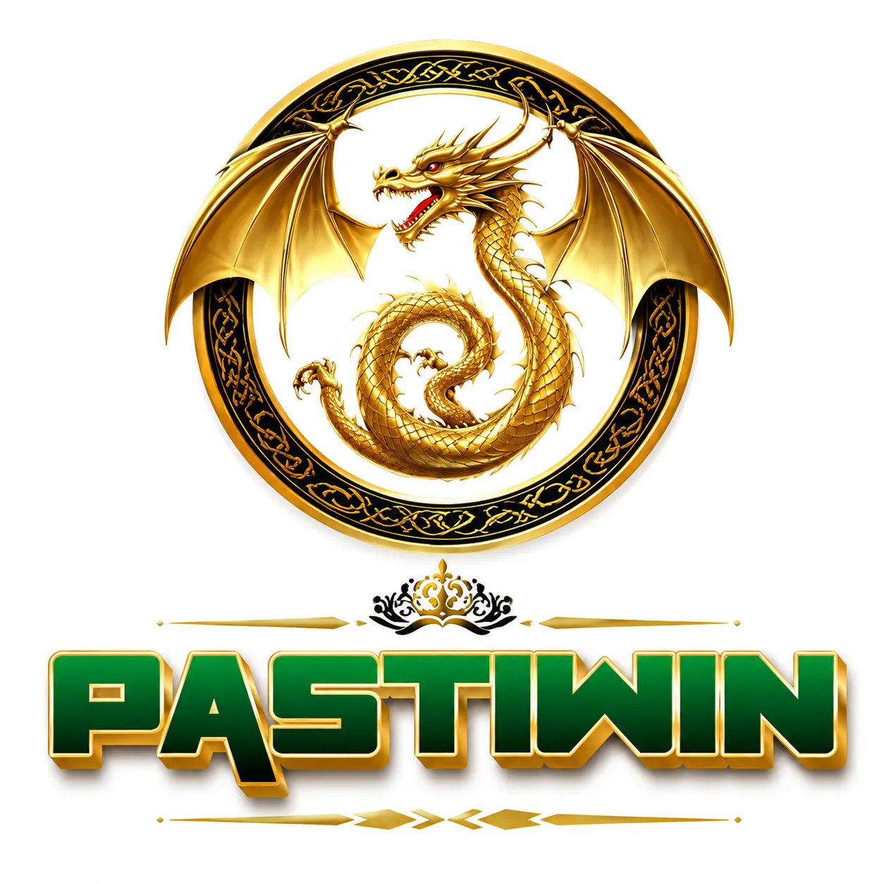 pastiwin Terbaru: Review Aplikasi dan Link Unduh APK Resmi — ikon aplikasi