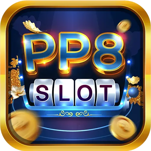 pp88slots Terbaru untuk Android: Download APK Gratis APK Resmi — ikon aplikasi