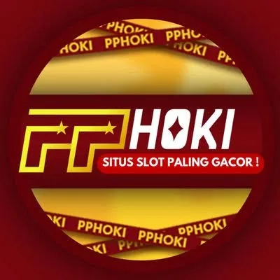 pphoki APK Terbaru dengan Fitur Lengkap APK Resmi — ikon aplikasi