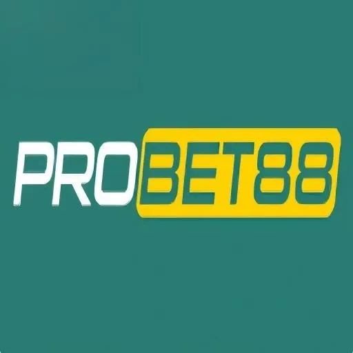 Info Lengkap Aplikasi probet88 Versi Terbaru APK Resmi — ikon aplikasi