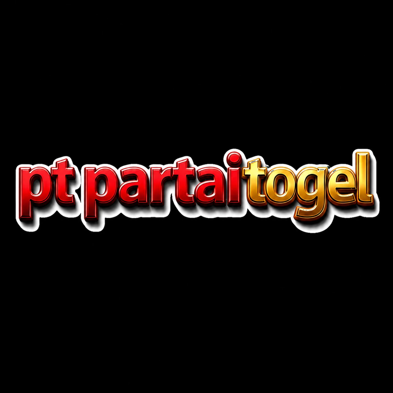 ptpartaitogel APK Terbaru 2026 untuk Semua Perangkat APK Resmi — ikon aplikasi