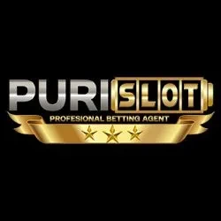 purislot App: Info, Rating, dan Link Download APK Resmi — ikon aplikasi