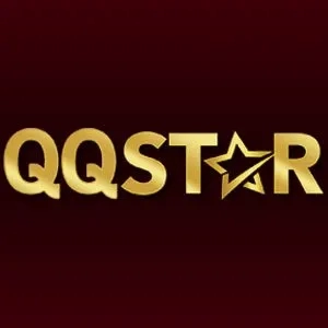 qqstar Terbaru untuk Android: Download APK Gratis APK Resmi — ikon aplikasi