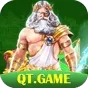 Info Lengkap Aplikasi qtgame Versi Terbaru APK Resmi — ikon aplikasi
