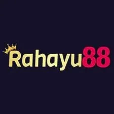 Cara Download rahayu88 APK dengan Mudah APK Resmi — ikon aplikasi