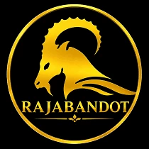 Download rajabandot APK Terbaru untuk HP Android APK Resmi — ikon aplikasi