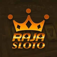 rajasloto APK Terbaru untuk Perangkat Android APK Resmi — ikon aplikasi