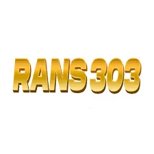 rans303 Terbaru: Download APK dan Info Lengkap APK Resmi — ikon aplikasi