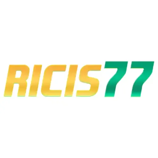 Cara Download dan Instal ricis77 di Android