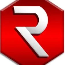 rinduslot App Terbaru: Fitur Unggulan dan Download APK Resmi — ikon aplikasi
